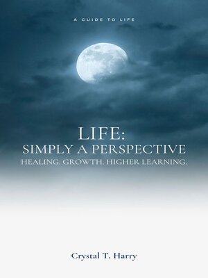 cover image of Life